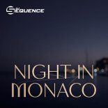 DJ Sequence - Night in Monaco (Radio Edit)
