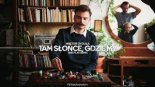 Wiktor Dyduła - Tam Słońce, Gdzie My (FAIR PLAY REMIX)