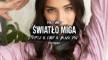 Polo Vibes - Światło Miga (Tr!Fle & LOOP & Black Due EXTENDED REMIX)