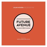 Julian Novera - Within (Original Mix)