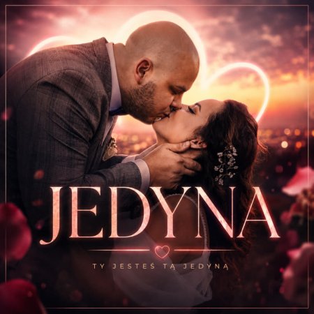 SOUND BASS - JEDYNA (Extended Mix)