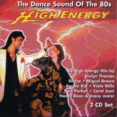 April - Boys Come And Go