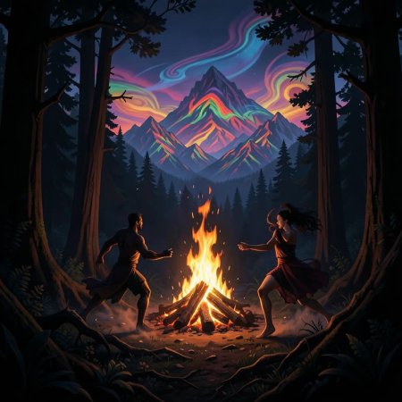 nFolk - Hajdukujemy