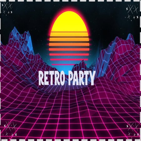 DJ 2 MC - Clubbing People