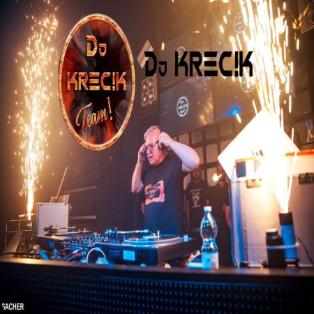 DJ KRECIK LIVE AT ALWAYS THE SUN FESTIVAL OSTRÓW WIELKOPOLSKI (25.06.2022)