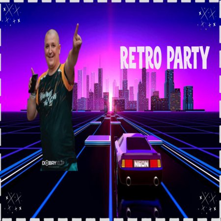 DJ LUKASBOY - SKŁADANKA EKWADOR MANIECZKI VOL.3 (19.06.2026)