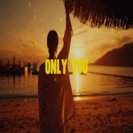 Savage - Only You (Krystek Remix)