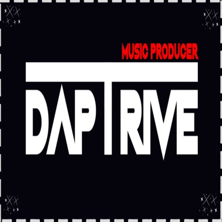 DapTrive - IN THE MIX 31 (02.08.2025)