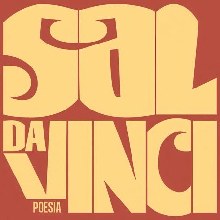 Sal Da Vinci - Poesia (BlastersBoyz Techno Remix)