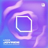 Linds - Joyride (Extended Mix)