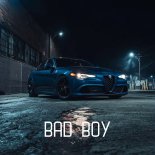 OMER DEEP - Bad Boy (Original Mix)