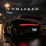 ODENN - Unmasked