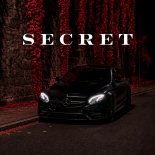 ODENN - Secret