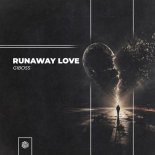 GiBoss - Runaway Love (Original Mix)