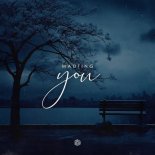 MadTing - You (Extended Mix)