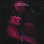 Robby East - Do Not Disturb (Extended Mix)