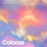 Warung, Steven Weston - In Love With (Extended Mix)