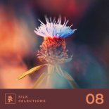RAINE - Where You Go (Original Mix)