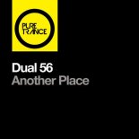 Dual 56 - Another Place (Extended Mix)