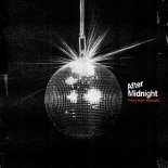 After Midnight, Matroda, San Pacho - Party After Midnight (Original Mix)