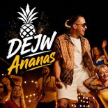 Dejw - Ananas