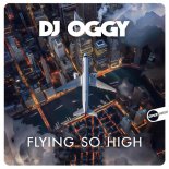 Craigy B! & DTAH - Cocaine Blues