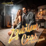 Joker & Sequence - Zgubiłem czas