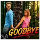 Eratox - Goodbye