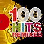 Dj Spacec - She Drives Me Crazy (A.r. Remix)