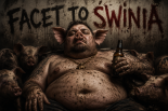 Shock - Facet To Świnia (2026)