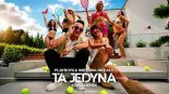 Playboys & Wiktoria Niekało - Ta Jedyna (Kriss Remix)