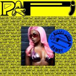 Diplo, Major Lazer, Bamby - pAPi (BAMBY REMIX)