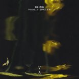 OLING SE - Vaal (Extended Mix)