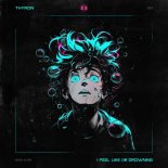 Thyron - I feel like im drowning (Extended Mix)