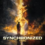 Titan - Synchronized (Extended Mix)