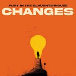 Fury In The Slaughterhouse - Believe