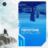 Tiefstone - Skyfall