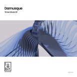 Damusque - Time Driver