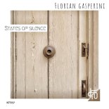 Florian Gasperini - Unsaid