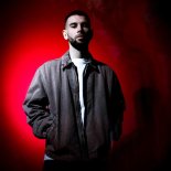 ALTUNIN - ALONE