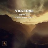 Vicetone & Gabry Ponte - Nevada (feat. Cozi Zuehlsdorff) [Gabry Ponte Remix]