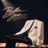 PACANI & VILOIAT & Soulprint - Billie Jean (Cover)