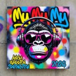 Andy Warren - My My My (Original Mix)