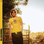 Matt Hansen - THINKING BOUT ME