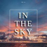 MD DJ & Olivia  -  In The Sky