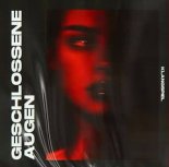 Klangspiel - Geschlossene Augen