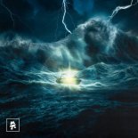 Quix - FEAR (Original Mix)mp3