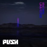 Push - Echoform (Extended Mix)