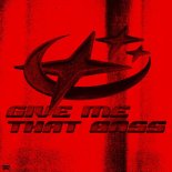 KEVU - Give Me That Bass (Extended Mix)