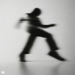 Vion Konger - DANCE (Extended Mix)